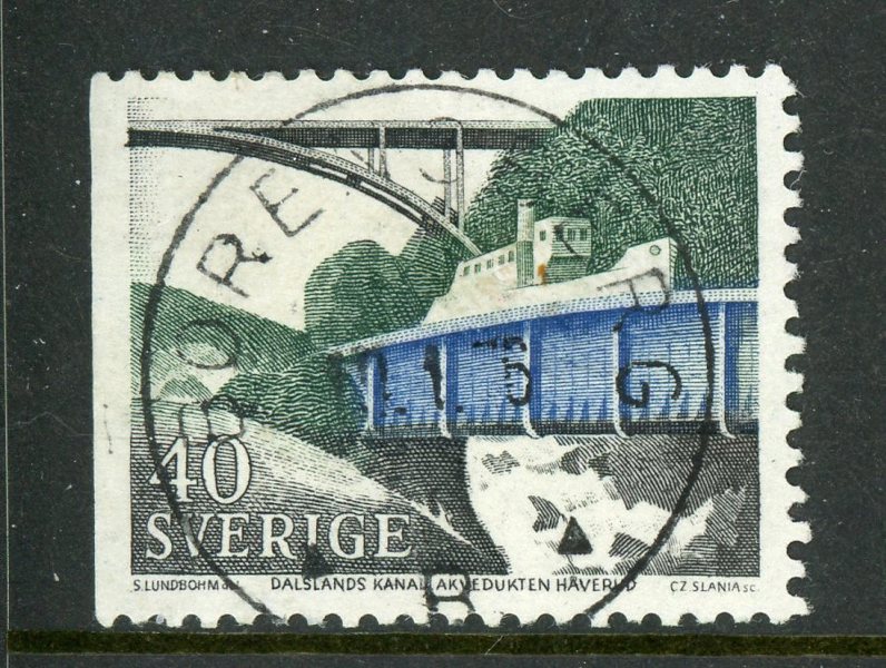 F620B1 Borensberg 17.1.70. lyxex.