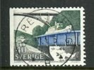 F620B1 Borensberg 17.1.70. lyxex.