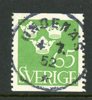 F287 Undenäs 4.7.52, lyxex.