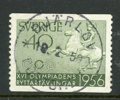 F480 Bjärlöv POB1 18.2.58, lyx