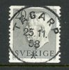 F414A Tågarp 25.11.58, superlyx!
