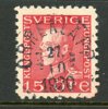 F177C Orrekläpp 27.10.30, lyxex!!