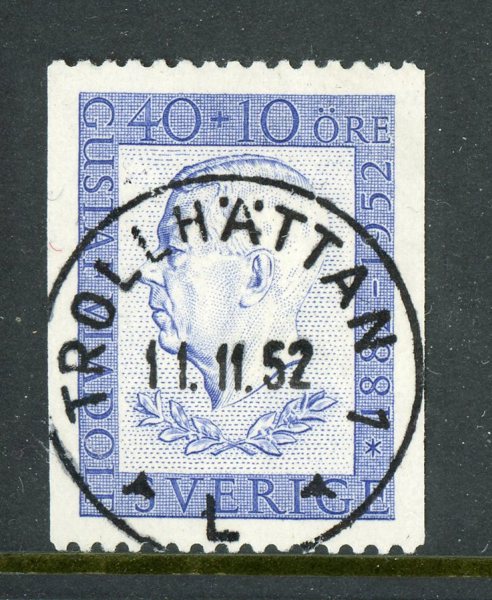 F444 Trollhättan 11.11.52, superlyx!