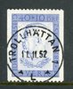 F444 Trollhättan 11.11.52, superlyx!