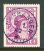 F336 Harmånger 2.1.42, lyxex.