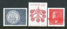 F774v xx ex med tydlig plåt-spricka + två andra ex