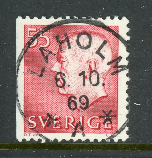 F433B1 Laholm 6.10.69, superlyx.