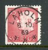 F433B1 Laholm 6.10.69, superlyx.