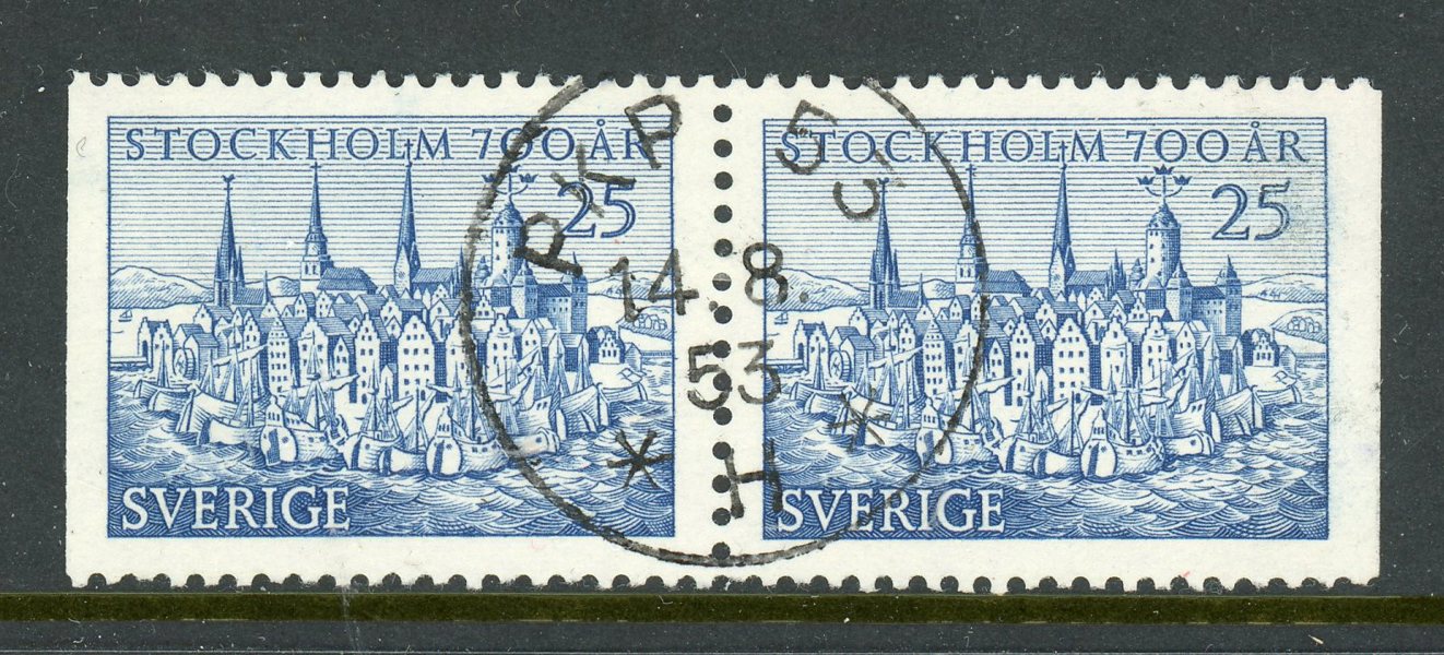 F449BB PKP 53 14.8.53, lyxex.