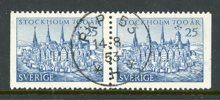 F449BB PKP 53 14.8.53, lyxex.