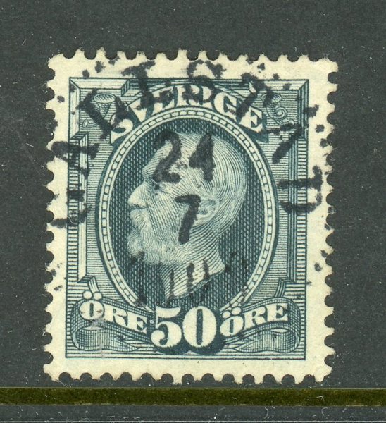 F59 Gällstad 24.7.08, lyxex.