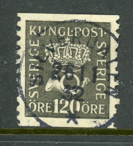 F171 Silverdalen 26.11.32, lyxex.