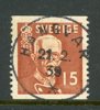 FF267A Hangvar 21.2.39, lyxex.