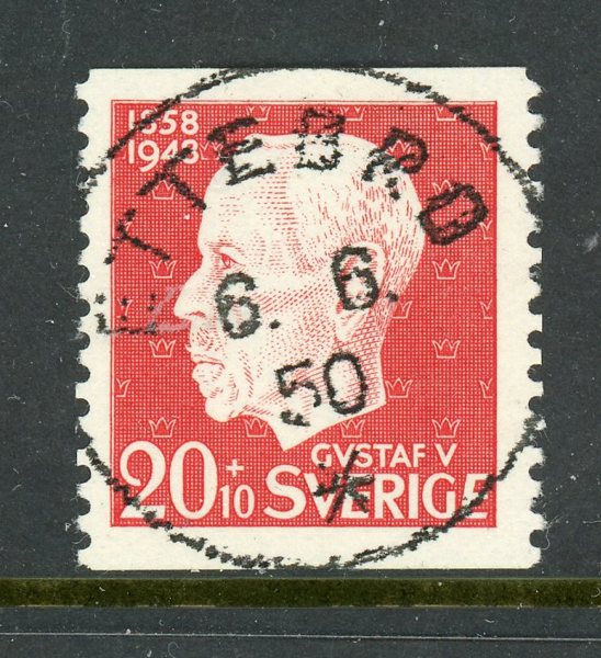 F383A Ettebro 6.6.50, lyx