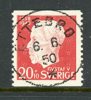 F383A Ettebro 6.6.50, lyx
