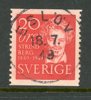 F385A Eslöv 18.7.49, lyxex.
