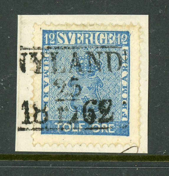 F9 Nyland  25.11.62, prakt