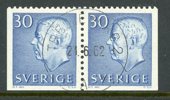 F421DD2 Trelleborg 21.6.62, lyxex, svårt!