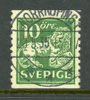 F144A cx  Norrköping 23.5.35, lyxex.