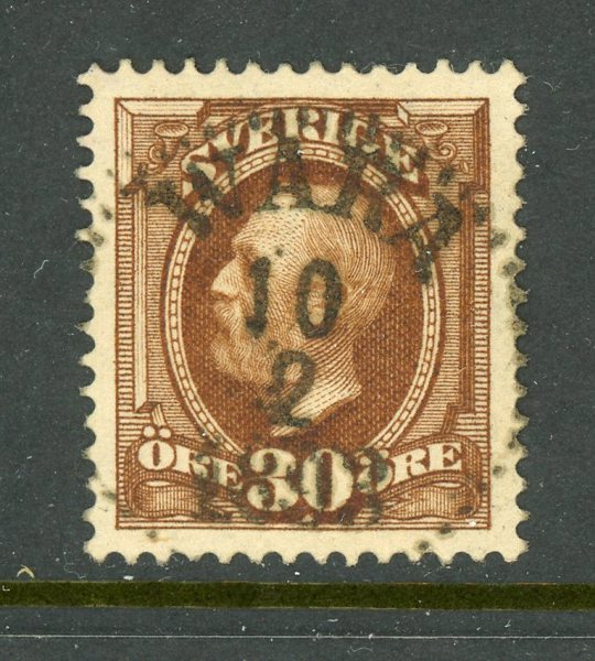 F58 Wara 10.2.93, superlyx!