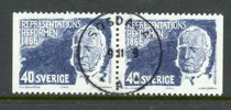 F580BB Sösdala 9.11.69, lyxex.