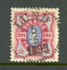 F64 Lund 5.6.93, lyxex.