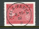 F533 Dala-Floda 9.10.62, lyxex.