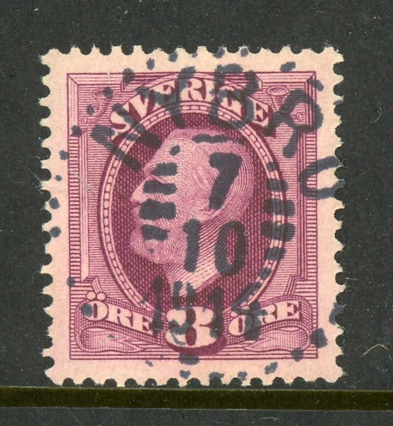 F53 Nybro 7.10.14, lyxex.