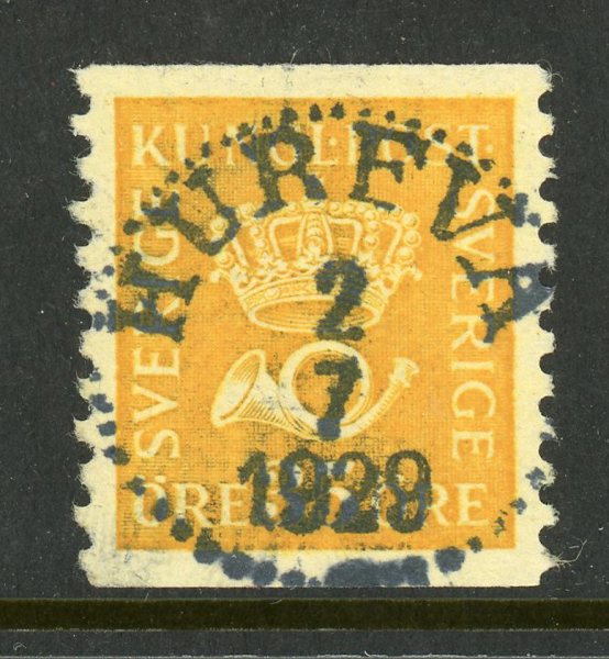 F157 Hurfva 2.7.29, pr-lyxex.