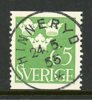 F287 Hinneryd 24.5.55, prakt-lyxex.