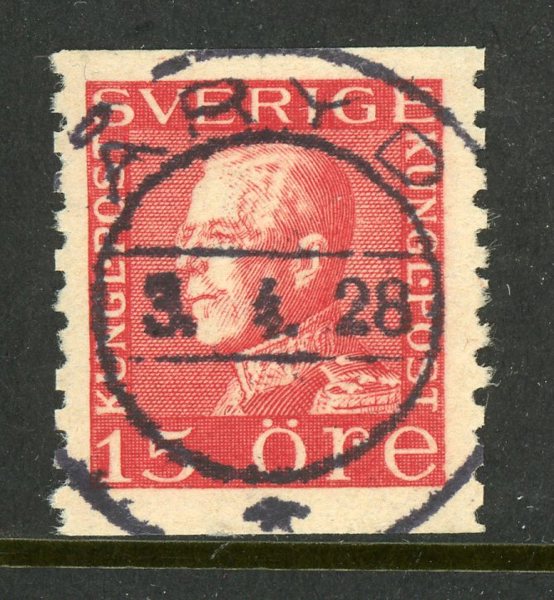 F176A Åryd 3.4.28, pr-lyxex.