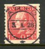 F176A Åryd 3.4.28, pr-lyxex.