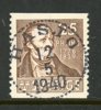 F319 Håsjö 12.5.40, pr-lyx
