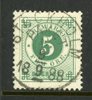 F43 Stockholm PAKET 9.9.88, lyxex.