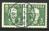 F266BC Göteborg 14.1.39, lyxex!