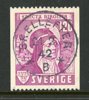 F336 Skellefteå 21.2.42, lyxex.