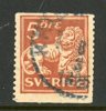 F142E cz Kristianstad 8.3.25, vackert automat-skuret ex!