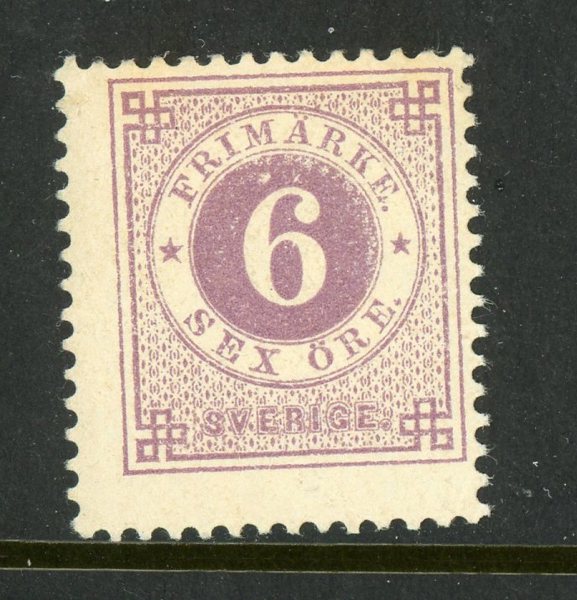 F31 xx sned-centrerat ex.