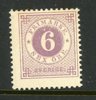 F31 xx sned-centrerat ex.