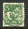 F143C Värnamo 23.12.34, praktex.