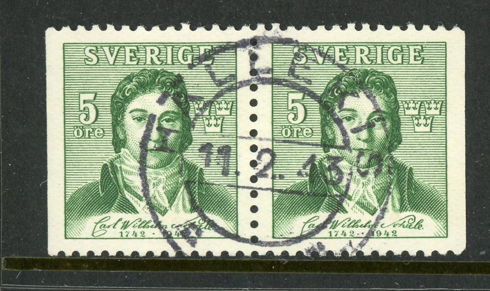 F342BB Hällekis 11.2.43, lyx