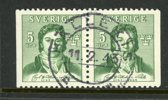 F342BB Hällekis 11.2.43, lyx