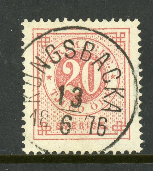 F22 Kungsbacka 13.6.76, praktex.