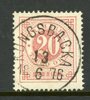 F22 Kungsbacka 13.6.76, praktex.