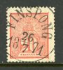 F16 Finspong 26.7.71, praktex.