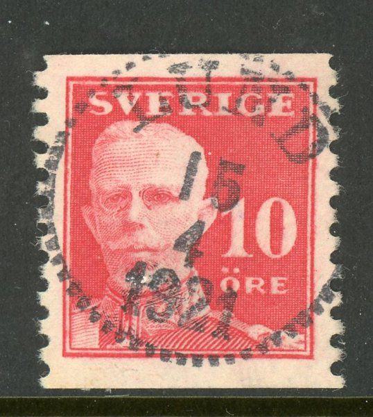 F149A Lund 15.4.21, pr-lyx