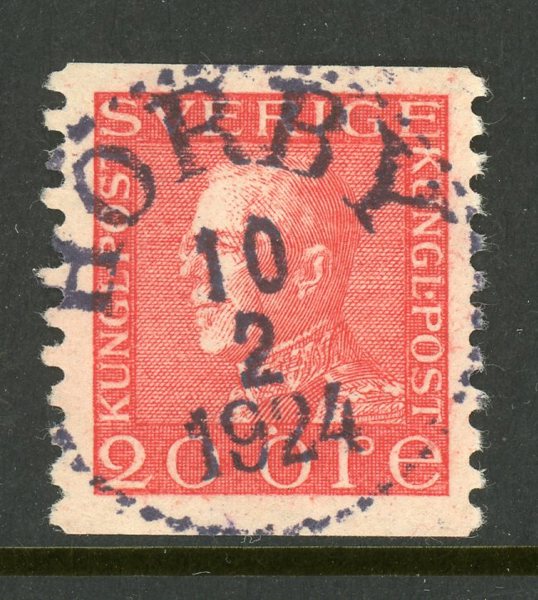 F180 Hörby 10.2.24, pr-lyx på tonat papper.