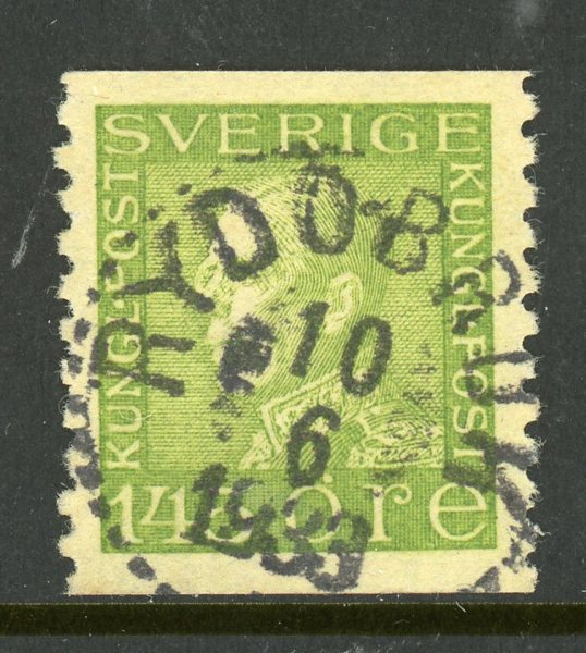 F194 Rydöbruk 10.6.33, praktex.