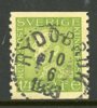 F194 Rydöbruk 10.6.33, praktex.