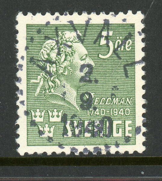 F324B Axvall 2.9.40, lyxex.